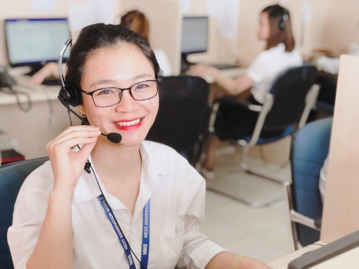 Tổng hợp những ng&agrave;nh học c&oacute; nguy cơ thất nghiệp cao - Ảnh 4.