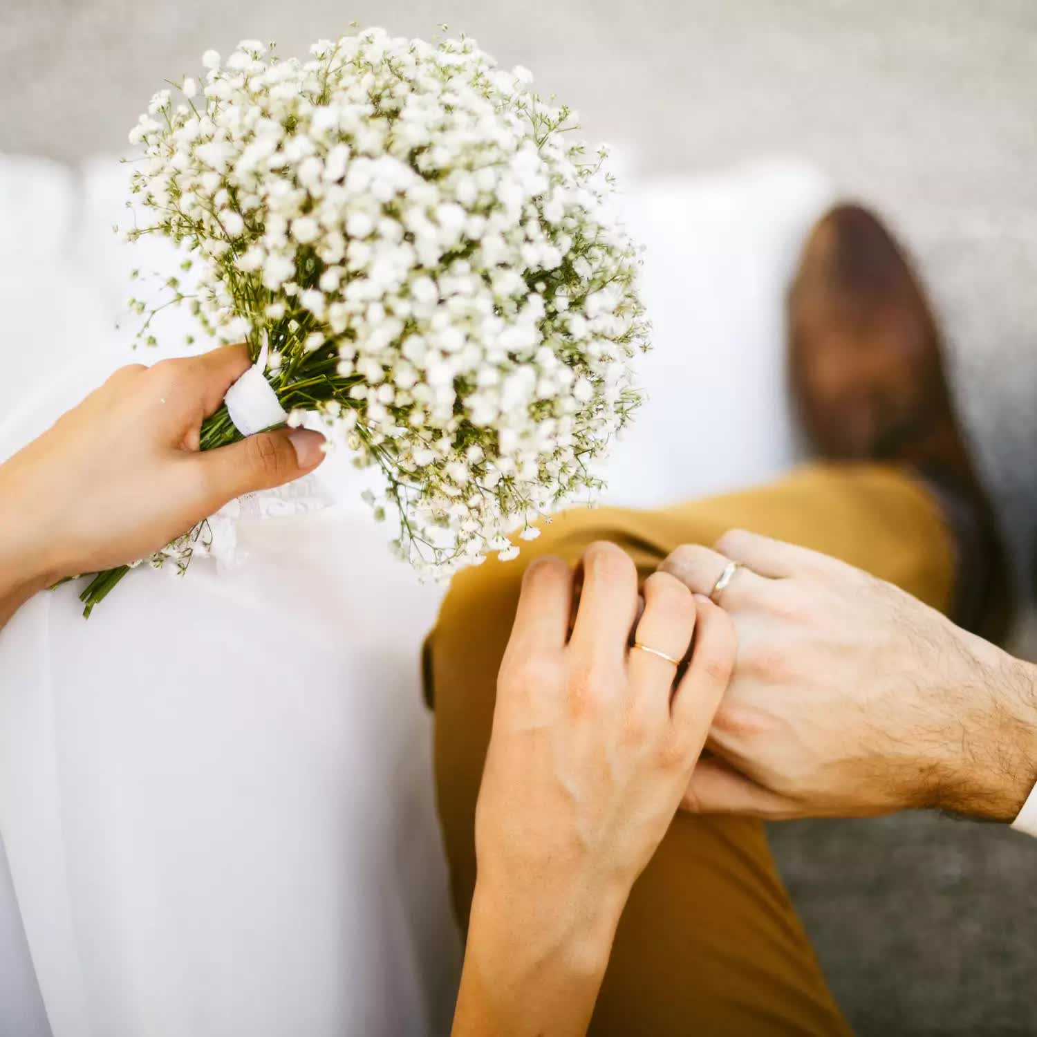 Cách lên kế hoạch tổ chức đám cưới với ngân sách eo hẹp - Ảnh 1. Cách lên kế hoạch tổ chức đám cưới với ngân sách eo hẹp - Ảnh 1.