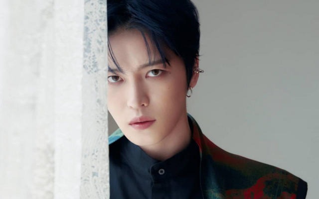 Kim Jaejoong chính thức thành giám đốc công ty giải trí riêng sau 20 năm ra mắt, tham vọng sản xuất nhóm nhạc Kpop