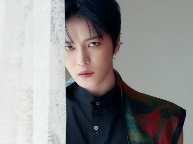 Kim Jaejoong lập công ty riêng sau 20 năm ra mắt, tham vọng sản xuất nhóm nhạc Kpop - Ảnh 2.