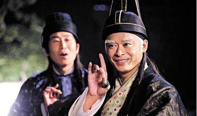 Quy tắc ngầm trong hậu cung: Phi tần trao thân cho hạ nhân để họ giúp đỡ nhận được ân sủng của Hoàng đế, thái giám lấy vợ cũng vui mừng ủng hộ - Ảnh 3. Quy tắc ngầm trong hậu cung: Phi tần trao thân cho hạ nhân để họ giúp đỡ nhận được ân sủng của Hoàng đế, thái giám lấy vợ cũng vui mừng ủng hộ - Ảnh 3.