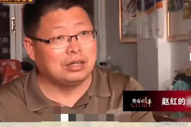 Vị kh&aacute;ch bỏ 70 triệu mua xổ số nhưng khi tr&uacute;ng giải ki&ecirc;n quyết kh&ocirc;ng tới nhận, cảnh s&aacute;t điều tra danh t&iacute;nh đưa kết quả khiến ai cũng bất ngờ - Ảnh 2.