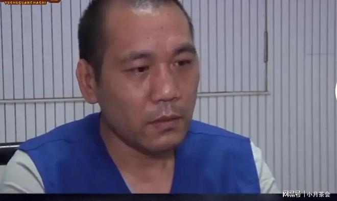 Vị kh&aacute;ch bỏ 70 triệu mua xổ số nhưng khi tr&uacute;ng giải ki&ecirc;n quyết kh&ocirc;ng tới nhận, cảnh s&aacute;t điều tra danh t&iacute;nh đưa kết quả khiến ai cũng bất ngờ - Ảnh 3.