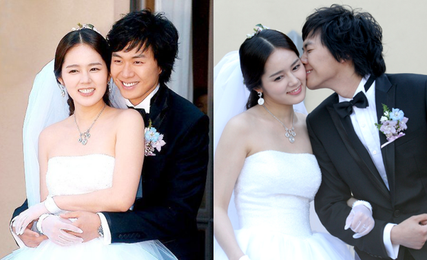Han Ga In được chồng tặng món quà hơn 175 triệu đồng nhân dịp kỷ niệm 18 năm ngày cưới - Ảnh 5.