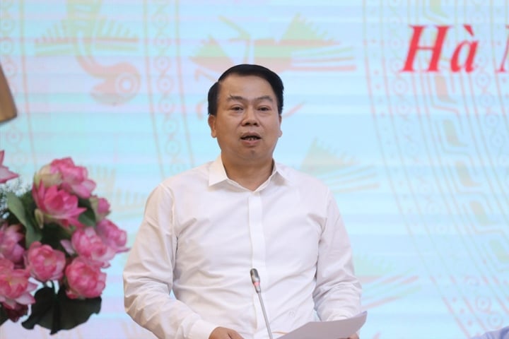 Bố trí hơn 59.000 tỷ đồng để tăng lương cơ sở từ ngày 1/7 - Ảnh 1.