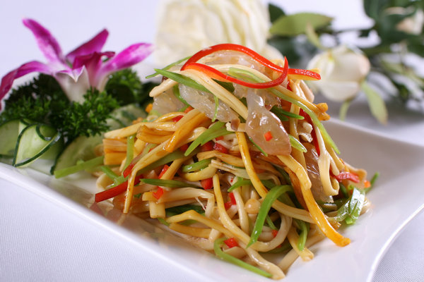 Loài vật biển mà ở phương Tây hiếm ai ăn nhưng lại cực phổ biến tại Trung Quốc: Tới Việt Nam còn biến thành đặc sản ngon khó cưỡng - Ảnh 2. Loài vật biển mà ở phương Tây hiếm ai ăn nhưng lại cực phổ biến tại Trung Quốc: Tới Việt Nam còn biến thành đặc sản ngon khó cưỡng - Ảnh 2.