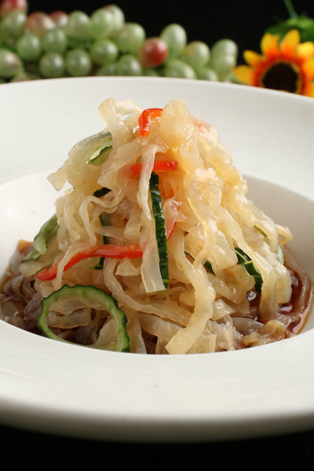 Loài vật biển mà ở phương Tây hiếm ai ăn nhưng lại cực phổ biến tại Trung Quốc: Tới Việt Nam còn biến thành đặc sản ngon khó cưỡng - Ảnh 1. Loài vật biển mà ở phương Tây hiếm ai ăn nhưng lại cực phổ biến tại Trung Quốc: Tới Việt Nam còn biến thành đặc sản ngon khó cưỡng - Ảnh 1.
