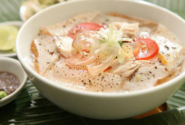 Loài vật biển mà ở phương Tây hiếm ai ăn nhưng lại cực phổ biến tại Trung Quốc: Tới Việt Nam còn biến thành đặc sản ngon khó cưỡng - Ảnh 3. Loài vật biển mà ở phương Tây hiếm ai ăn nhưng lại cực phổ biến tại Trung Quốc: Tới Việt Nam còn biến thành đặc sản ngon khó cưỡng - Ảnh 3.