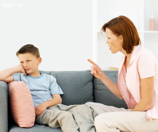 56 tuổi vẫn được mẹ hầu ăn tận giường, thất nghiệp và không bao giờ chịu làm việc nhà: Người phụ nữ cay đắng hai lần bị chồng giàu bỏ - Ảnh 5. 56 tuổi vẫn được mẹ hầu ăn tận giường, thất nghiệp và không bao giờ chịu làm việc nhà: Người phụ nữ cay đắng hai lần bị chồng giàu bỏ - Ảnh 5.