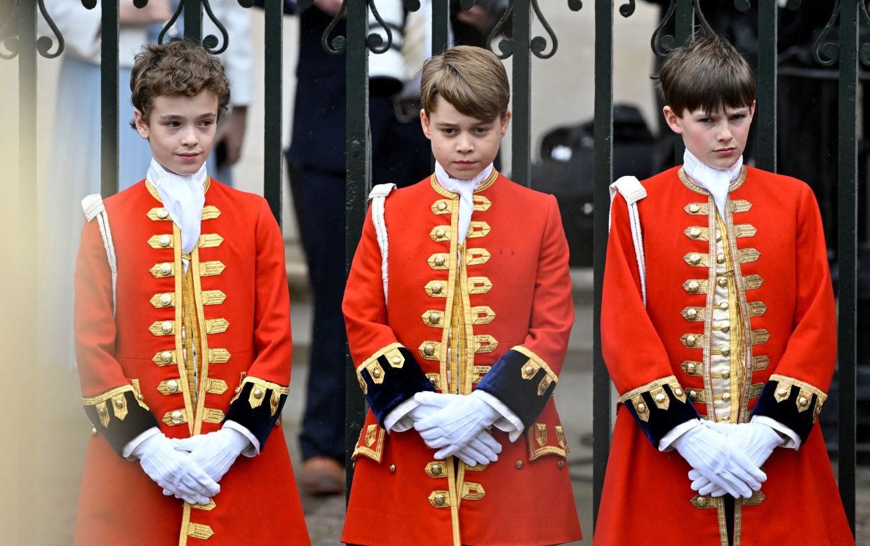ahead-coronation-ceremony-king-charles-815290065-1 ahead-coronation-ceremony-king-charles-815290065-1