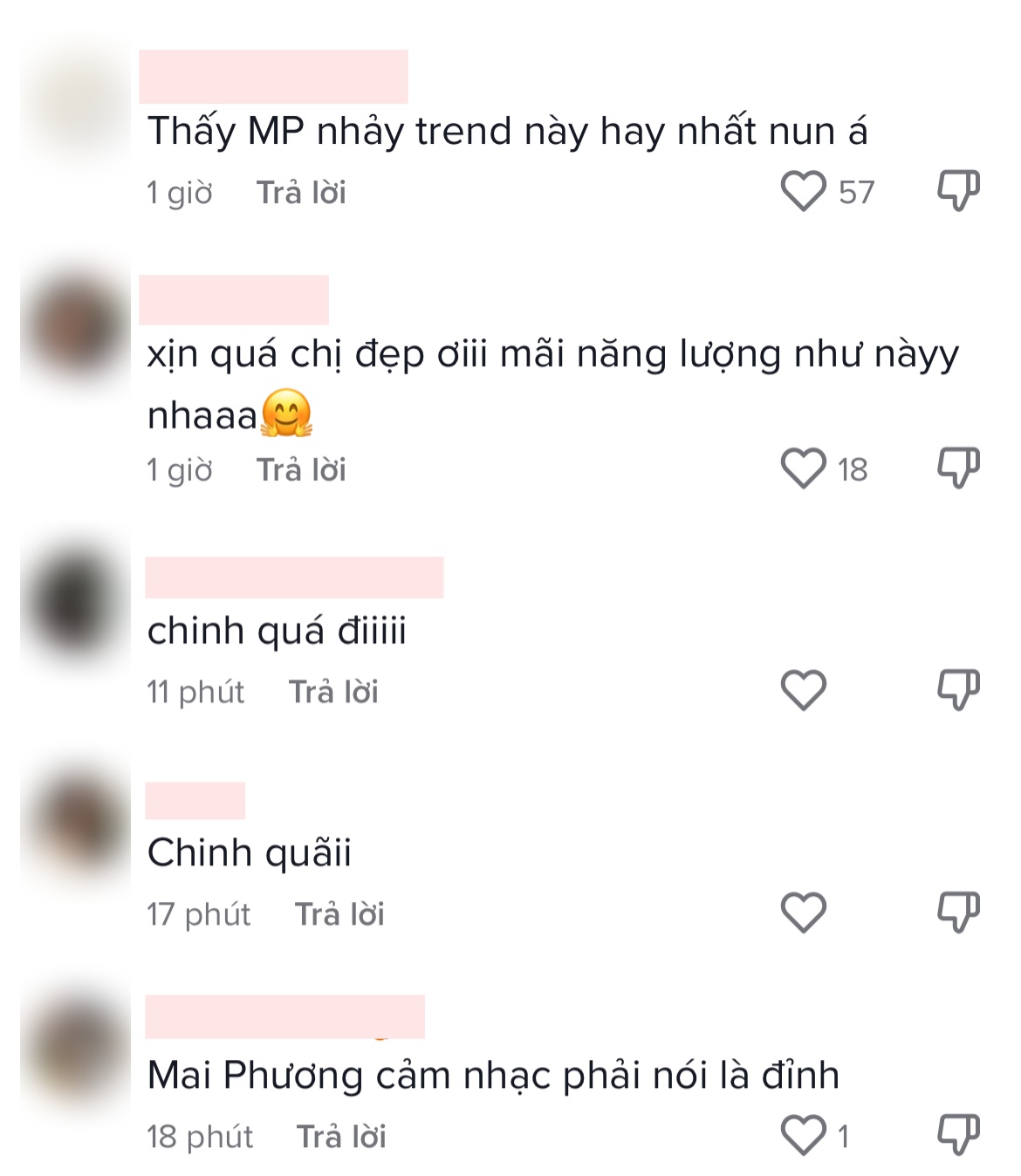 Hoa hậu Mai Phương nhún nhảy cùng Phương Nhi: Gấp đôi visual, thái độ liệu có gây tranh cãi?  - Ảnh 4.