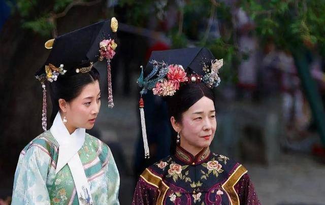 Đêm động phòng, Hoàng đế nhìn thấy nhan sắc thê tử liền hạ quyết tâm không cho nàng có con, khiến người này trở thành vị Hoàng hậu đáng thương nhất Thanh triều - Ảnh 4. Đêm động phòng, Hoàng đế nhìn thấy nhan sắc thê tử liền hạ quyết tâm không cho nàng có con, khiến người này trở thành vị Hoàng hậu đáng thương nhất Thanh triều - Ảnh 4.