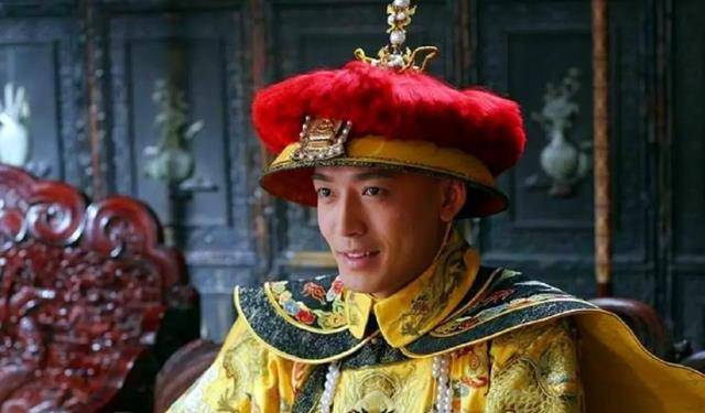 Đêm động phòng, Hoàng đế nhìn thấy nhan sắc thê tử liền hạ quyết tâm không cho nàng có con, khiến người này trở thành vị Hoàng hậu đáng thương nhất Thanh triều - Ảnh 3. Đêm động phòng, Hoàng đế nhìn thấy nhan sắc thê tử liền hạ quyết tâm không cho nàng có con, khiến người này trở thành vị Hoàng hậu đáng thương nhất Thanh triều - Ảnh 3.