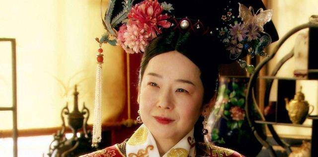 Đêm động phòng, Hoàng đế nhìn thấy nhan sắc thê tử liền hạ quyết tâm không cho nàng có con, khiến người này trở thành vị Hoàng hậu đáng thương nhất Thanh triều - Ảnh 1. Đêm động phòng, Hoàng đế nhìn thấy nhan sắc thê tử liền hạ quyết tâm không cho nàng có con, khiến người này trở thành vị Hoàng hậu đáng thương nhất Thanh triều - Ảnh 1.