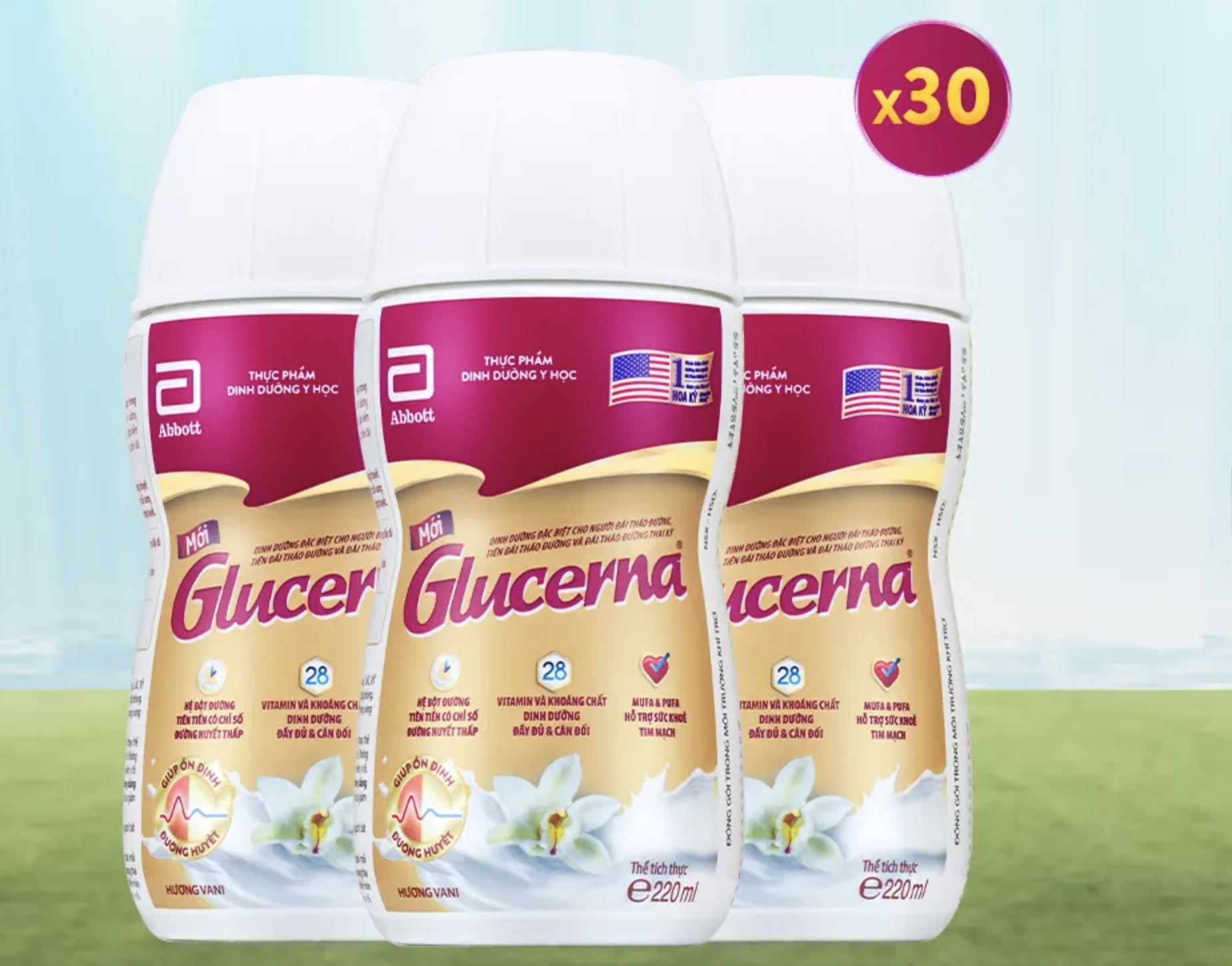 Ngày của Mẹ mua quà gì: Gợi ý các món quà sức khỏe ý nghĩa chắc chắn mẹ sẽ rất ưng ý khi nhận - Ảnh 12.