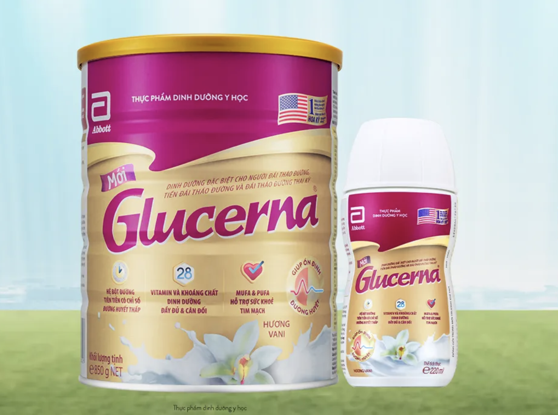 Ngày của Mẹ mua quà gì: Gợi ý các món quà sức khỏe ý nghĩa chắc chắn mẹ sẽ rất ưng ý khi nhận - Ảnh 9.