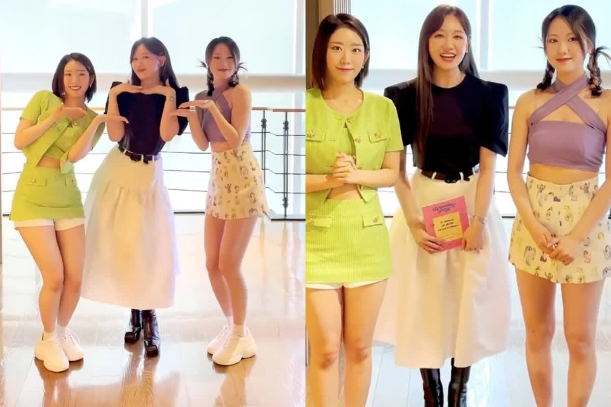 Giữa lúc Trấn Thành gây xôn xao với phát ngôn về hợp đồng hôn nhân, Hari Won làm gì? - Ảnh 3. Giữa lúc Trấn Thành gây xôn xao với phát ngôn về hợp đồng hôn nhân, Hari Won làm gì? - Ảnh 3.