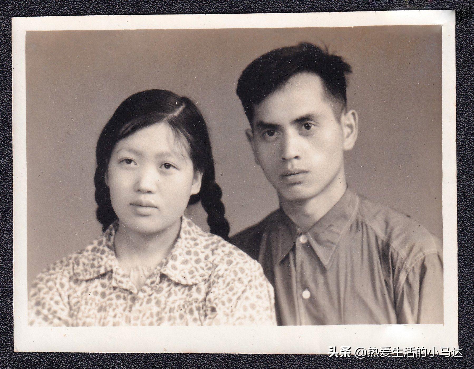 Về già có 2 căn nhà và lương hưu 50 triệu đồng/tháng, người đàn ông 72 tuổi vẫn thấy cuộc sống bi kịch: "Giá như không có nhiều tiền đến vậy" - Ảnh 2. Về già có 2 căn nhà và lương hưu 50 triệu đồng/tháng, người đàn ông 72 tuổi vẫn thấy cuộc sống bi kịch: "Giá như không có nhiều tiền đến vậy" - Ảnh 2.