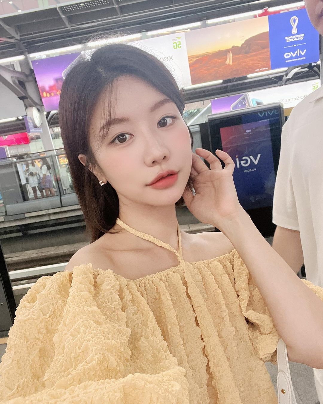 5 món ăn làm suy giảm collagen, ăn càng nhiều càng nhanh già - Ảnh 1. 5 món ăn làm suy giảm collagen, ăn càng nhiều càng nhanh già - Ảnh 1.