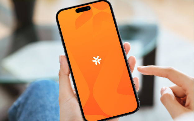 Tặng iPhone 14 Pro Max khi giới thiệu bạn mới mở tài khoản trên MyVIB 2.0 - Ảnh 2. Tặng iPhone 14 Pro Max khi giới thiệu bạn mới mở tài khoản trên MyVIB 2.0 - Ảnh 2.