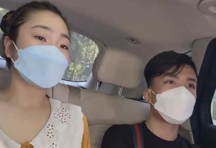 Bố cháu bé 1 tháng bị bạo hành lý giải chi phí 60 triệu thuê bảo mẫu - Ảnh 1. Bố cháu bé 1 tháng bị bạo hành lý giải chi phí 60 triệu thuê bảo mẫu - Ảnh 1.