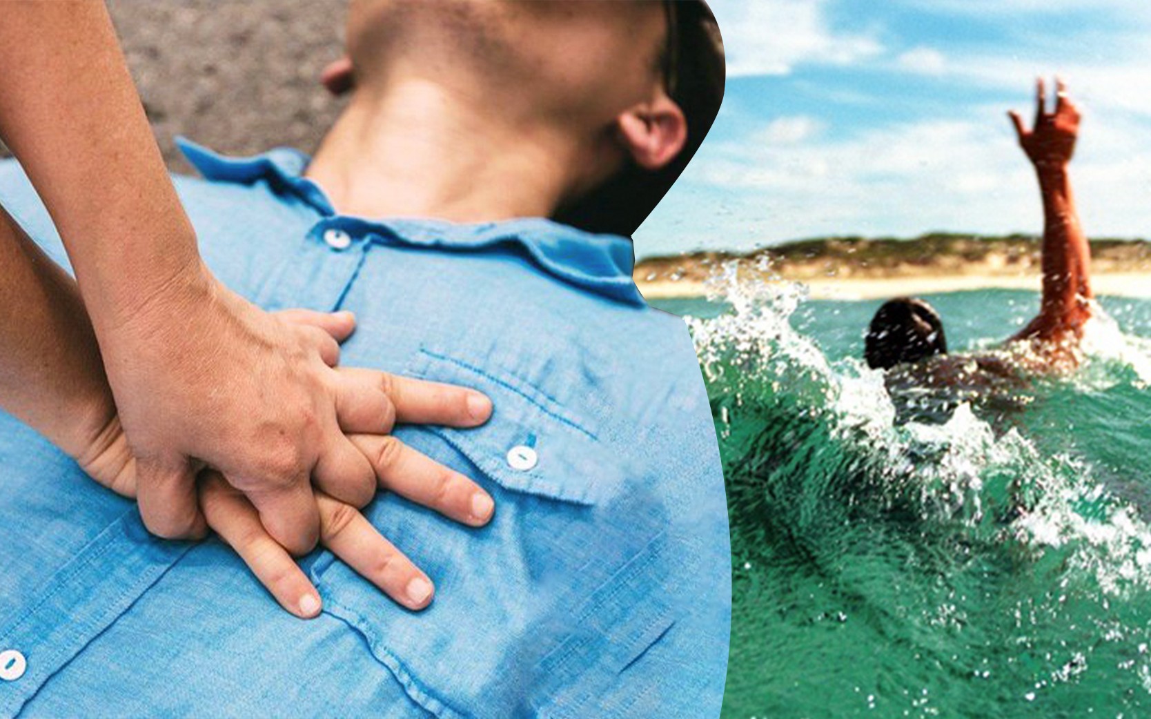 Cấp Cứu Trẻ Bị Đuối Nước: Hướng Dẫn Chi Tiết và Phòng Ngừa Hiệu Quả