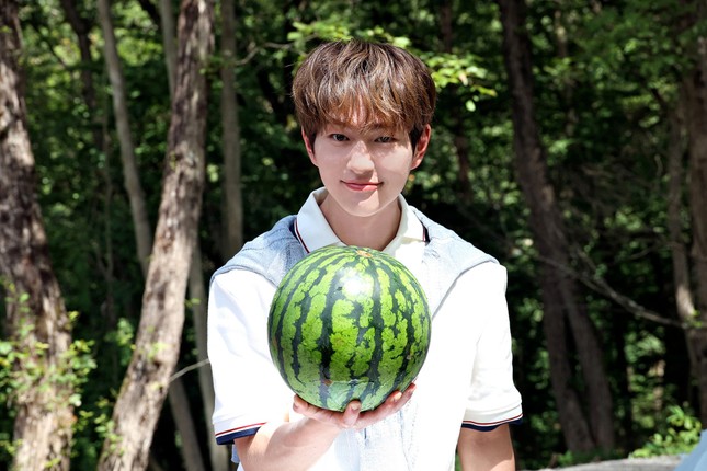 onew10-5483-1686401414947-1686401415056602524608.jpg