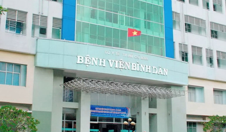 16 năm mới ph&aacute;t hiện m&igrave;nh l&agrave; con trai - Ảnh 1.