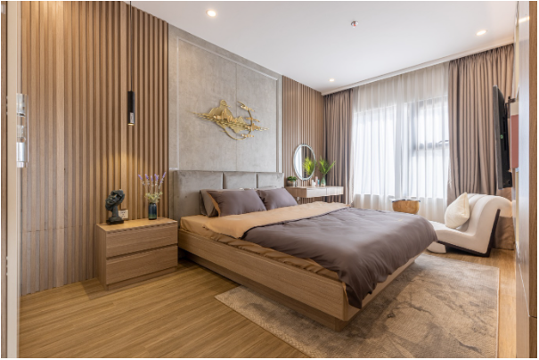 Mang hơi thở nước Nhật thu nhỏ về Thủ đ&ocirc; H&agrave; Nội - Ảnh 3.