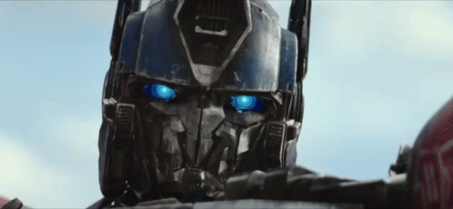 Transformers 7: Viên gạch đầu tiên cho vũ trụ điện ảnh mới, hấp dẫn nhưng chưa đột phá - Ảnh 4. Transformers 7: Viên gạch đầu tiên cho vũ trụ điện ảnh mới, hấp dẫn nhưng chưa đột phá - Ảnh 4.