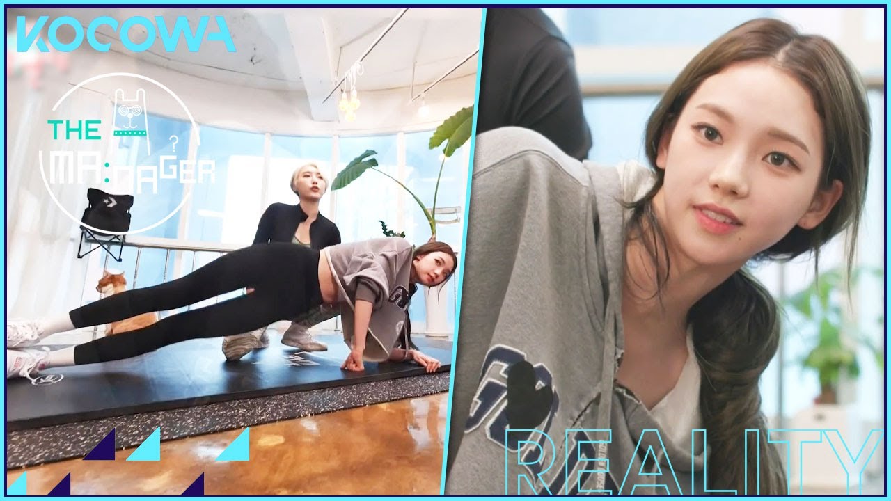 Karina nổi tiếng với body siêu thực nhưng vẫn chưa hài lòng vì 1 đặc điểm - Ảnh 3. Karina nổi tiếng với body siêu thực nhưng vẫn chưa hài lòng vì 1 đặc điểm - Ảnh 3.
