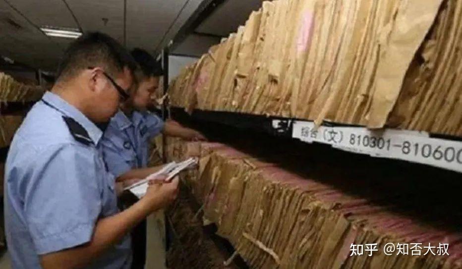 20 năm trước từng có một nam sinh vướng vòng lao lý vì đánh cắp đề thi đại học: Một suy nghĩ lệch lạc mà hại cả đời - Ảnh 5. 20 năm trước từng có một nam sinh vướng vòng lao lý vì đánh cắp đề thi đại học: Một suy nghĩ lệch lạc mà hại cả đời - Ảnh 5.