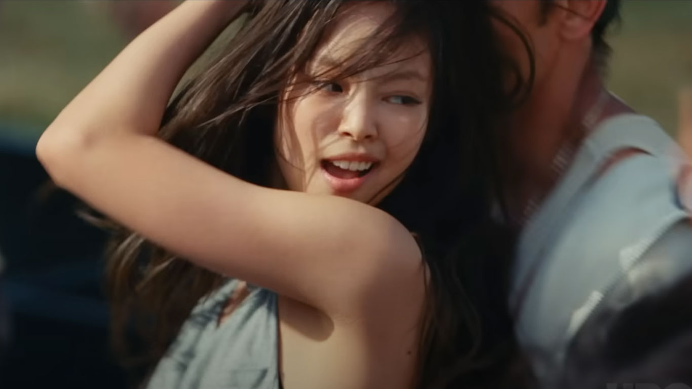 who-is-jennie-kim-ruby-jane-character-dyanne-in-the-idol-hbo-anys who-is-jennie-kim-ruby-jane-character-dyanne-in-the-idol-hbo-anys