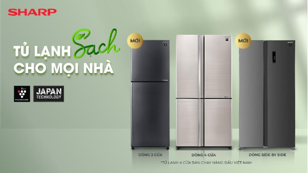 Ăn sạch sống khỏe kỳ 1: Chọn thực phẩm sạch thôi chưa đủ, cần phải bảo quản sạch đúng chuẩn - Ảnh 5.