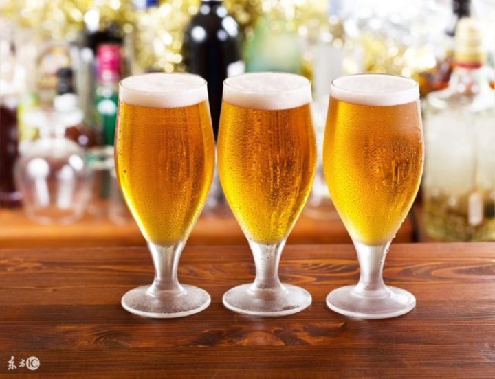 5 điều cấm kỵ mà người thích uống bia mùa hè cần nhớ - Ảnh 1.