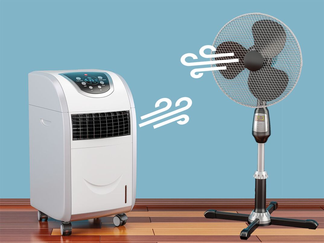 Đừng sốc khi thấy tiền điện đầu hè gấp đôi, gấp ba nếu cứ dùng điều hòa như thế này - Ảnh 10. Đừng sốc khi thấy tiền điện đầu hè gấp đôi, gấp ba nếu cứ dùng điều hòa như thế này - Ảnh 10.