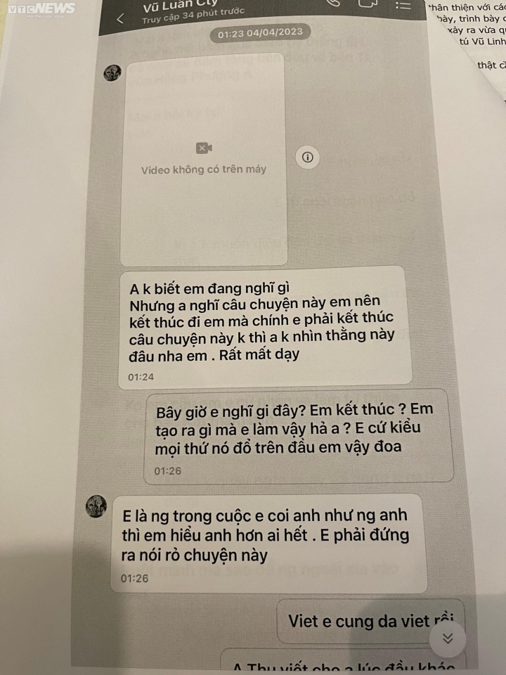 Hồng Phượng: Hồng Loan &quot;cạn tàu ráo máng&quot;, tôi và mẹ giờ như người vô gia cư - Ảnh 4.