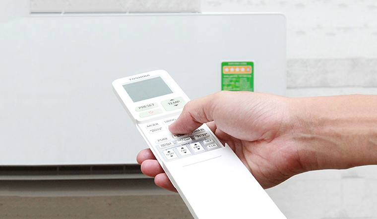 Tắt điều hòa khi bạn vắng nhà có thực sự tiết kiệm năng lượng? - Ảnh 3.