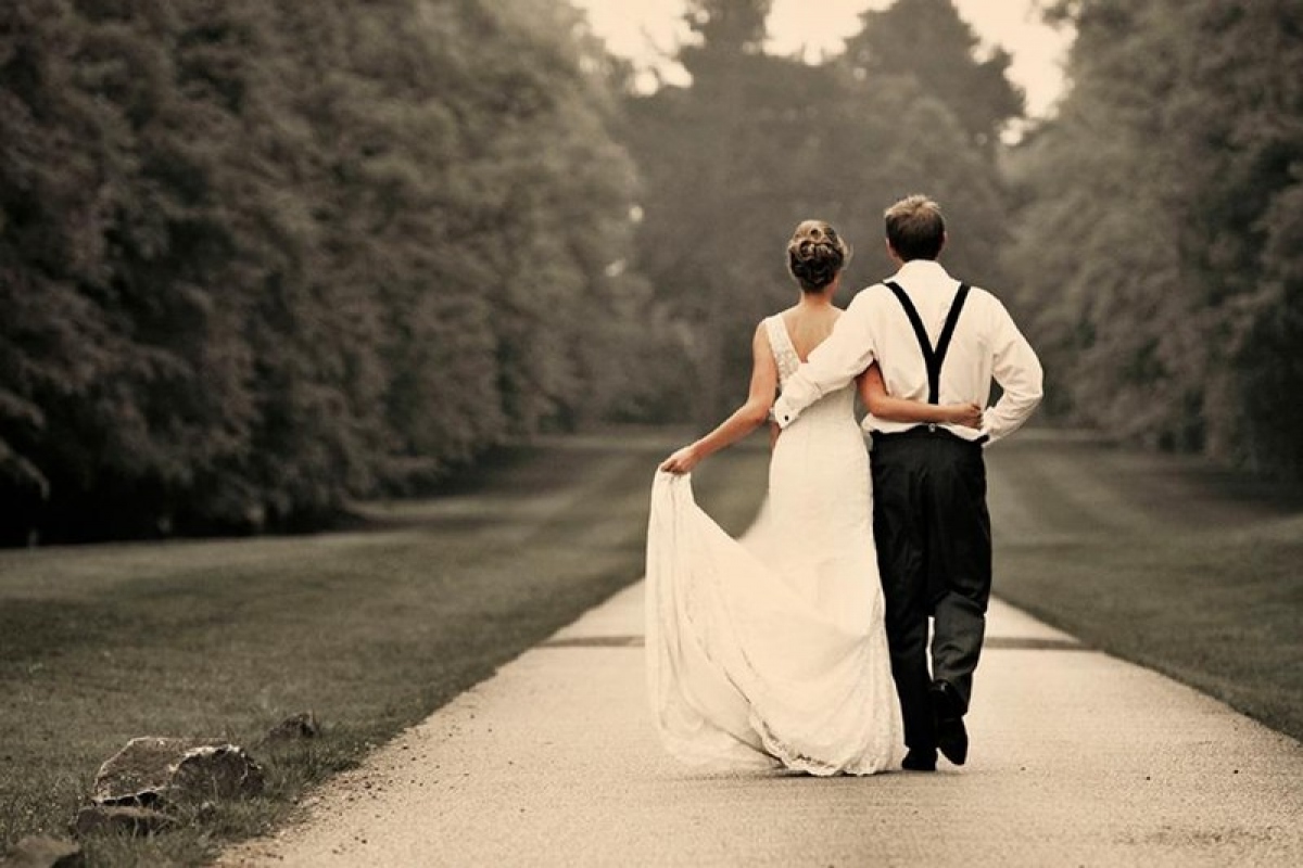 Thay vì kết hôn, người yêu đưa ra lí do quá đáng để bắt tôi làm bồ nhí - Ảnh 1. Thay vì kết hôn, người yêu đưa ra lí do quá đáng để bắt tôi làm bồ nhí - Ảnh 1.
