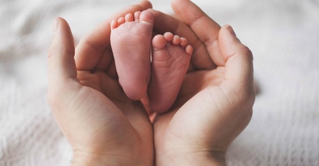 4 nguy cơ sức khỏe tiềm ẩn cho cả mẹ và bé nếu phụ phụ nữ mang thai khi quá gầy - Ảnh 4. 4 nguy cơ sức khỏe tiềm ẩn cho cả mẹ và bé nếu phụ phụ nữ mang thai khi quá gầy - Ảnh 4.