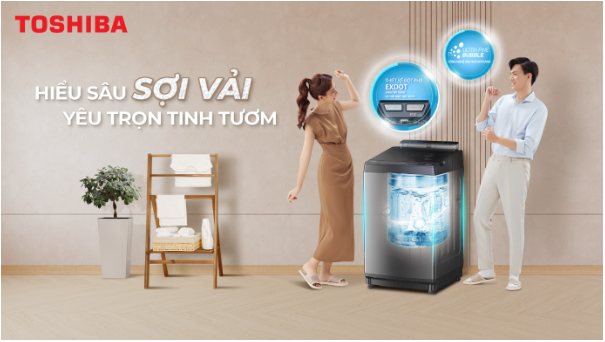 Vợ chồng trẻ bật mí bí kíp yêu thương tinh tế qua cách chăm sóc tinh tươm - Ảnh 1. Vợ chồng trẻ bật mí bí kíp yêu thương tinh tế qua cách chăm sóc tinh tươm - Ảnh 1.
