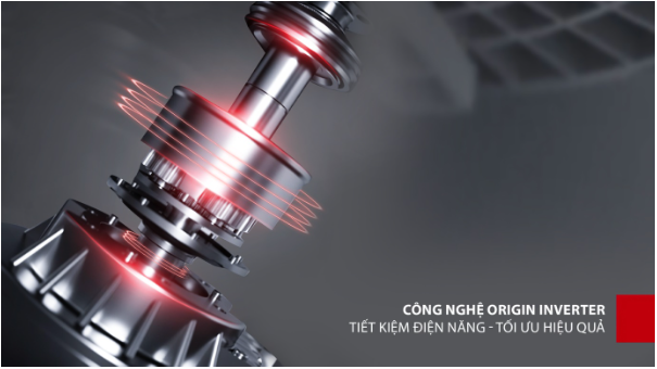 Vợ chồng trẻ bật mí bí kíp yêu thương tinh tế qua cách chăm sóc tinh tươm - Ảnh 5. Vợ chồng trẻ bật mí bí kíp yêu thương tinh tế qua cách chăm sóc tinh tươm - Ảnh 5.