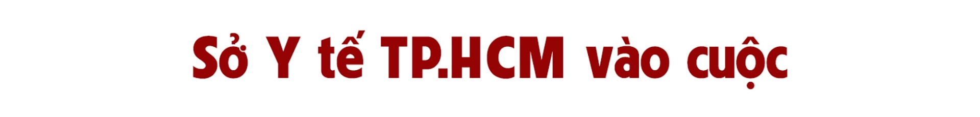 Lật tẩy phòng khám khoe có bác sĩ làm ở Bệnh viện Từ Dũ - Ảnh 5. Lật tẩy phòng khám khoe có bác sĩ làm ở Bệnh viện Từ Dũ - Ảnh 5.