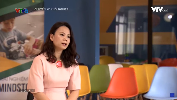 Mẹ Shark Bình từng nói về doanh nhân Đào Lan Hương: Tôi rất cảm thông - Ảnh 3.