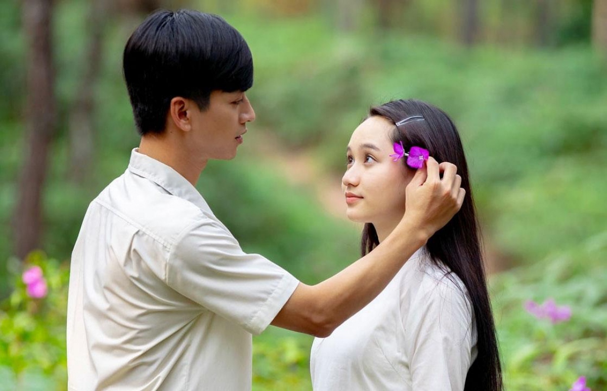 &quot;Ngày xưa có một chuyện tình&quot; của nhà văn Nguyễn Nhật Ánh sẽ lên phim điện ảnh - Ảnh 2.