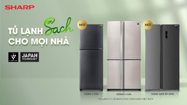 Ăn sạch sống khỏe kỳ 2: Cách bảo quản thực phẩm trong tủ lạnh nói lên điều gì về sức khỏe của gia đình? - Ảnh 5.