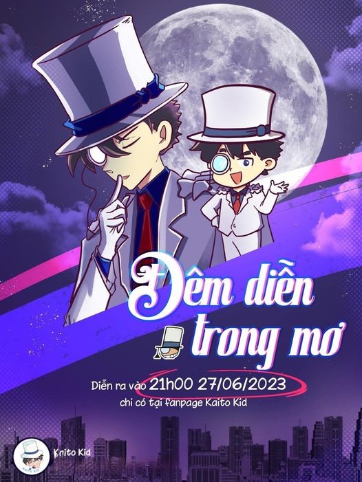 Lại xuất hiện tình trạng đoán đề môn Ngữ văn trong kỳ thi tốt nghiệp THPT 2023 - Ảnh 2. Lại xuất hiện tình trạng đoán đề môn Ngữ văn trong kỳ thi tốt nghiệp THPT 2023 - Ảnh 2.