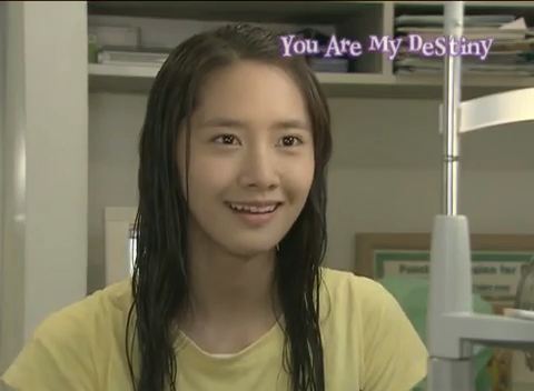 Mặt mộc của Yoona ở vai chính đầu tay 15 năm trước &quot;gây sốt&quot; trở lại, đẹp thế nào mà rating hơn 41%? - Ảnh 7.