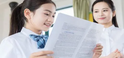 Những đứa trẻ "có quyền lựa chọn" và "không có quyền lựa chọn", cuộc sống sau này khác hoàn toàn - Ảnh 1. Những đứa trẻ "có quyền lựa chọn" và "không có quyền lựa chọn", cuộc sống sau này khác hoàn toàn - Ảnh 1.