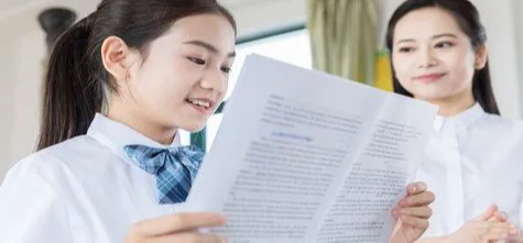 Những đứa trẻ &quot;có quyền lựa chọn&quot; và &quot;không có quyền lựa chọn&quot;, cuộc sống sau này khác hoàn toàn - Ảnh 1.